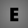 eliigotem
